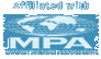 Motion Picture Association